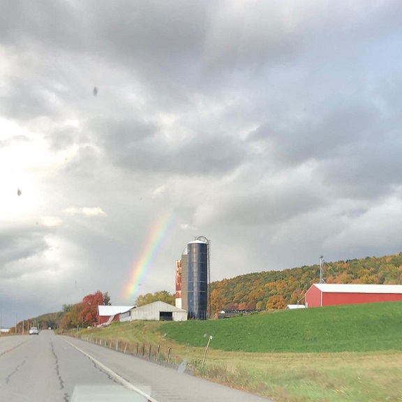 #47 Random Thoughts on&nbsp;Teaching