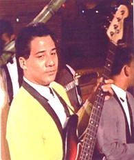 #56 Why reggae – episode&nbsp;#3a